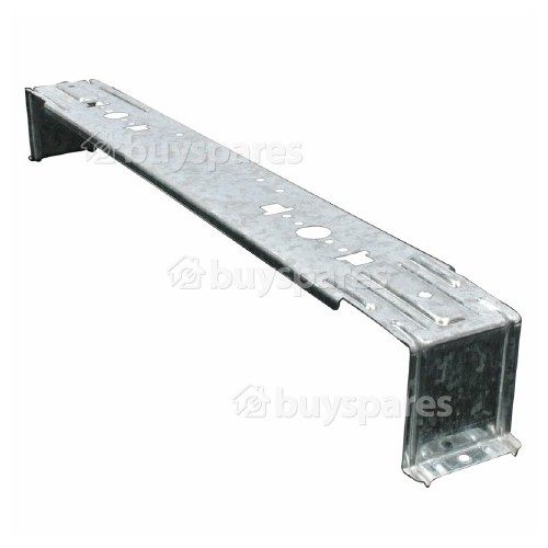 Apollo 2500 Burner Support