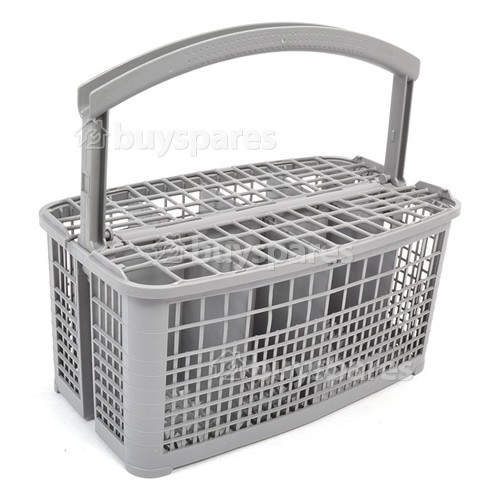 Hotpoint Cutlery Basket