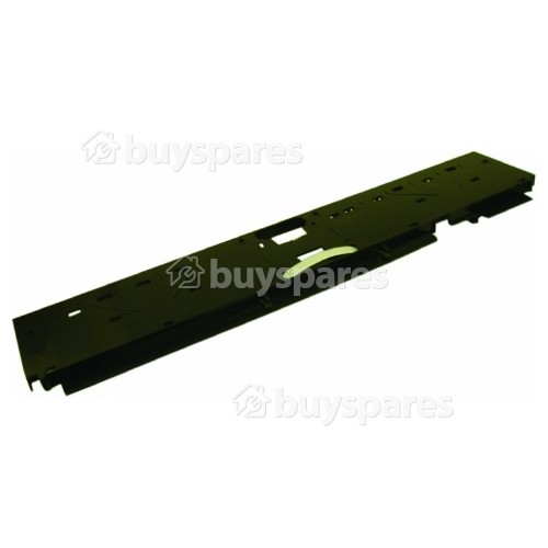 Ocean Strip Assembly