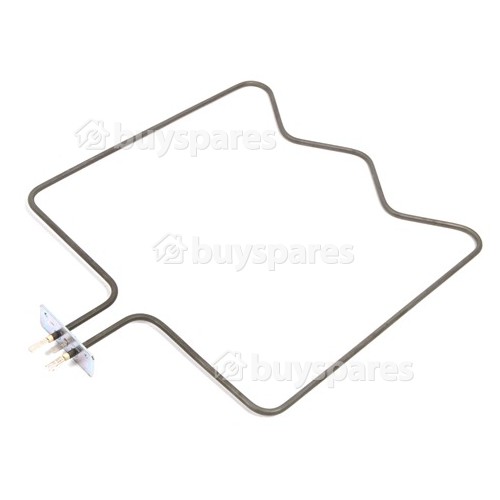 Ardem Base Oven Element 1300W. 230V