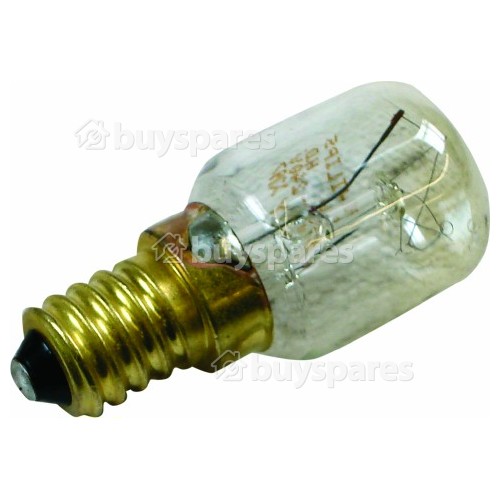 Moffat Use Zan50088777003 *fridge Lamp