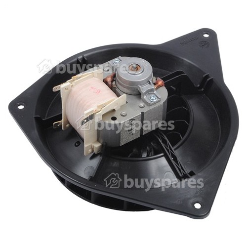 Bosch Neff Siemens Fan Motor | BuySpares
