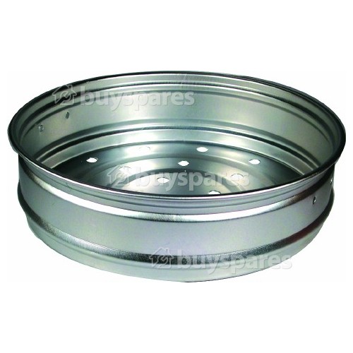 Kenwood Vegetable Steamer Tray BuySpares