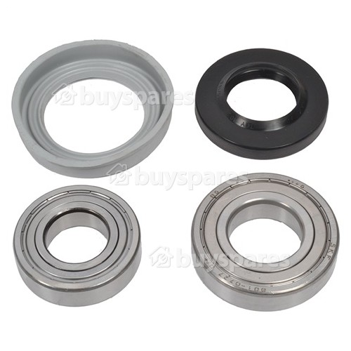Electrolux Group Bearing & Seal Kit BuySpares