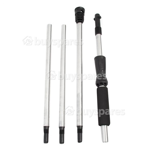 Rallonge De Lance Vario 3Stage Karcher BuySpares France
