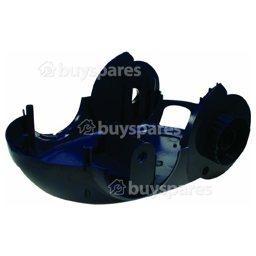 LG Body Housing