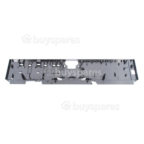 Ocean Strip Assembly