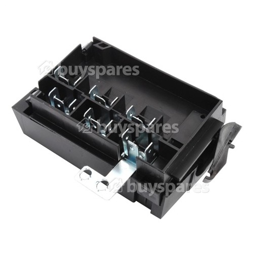 Gorenje Terminal Block