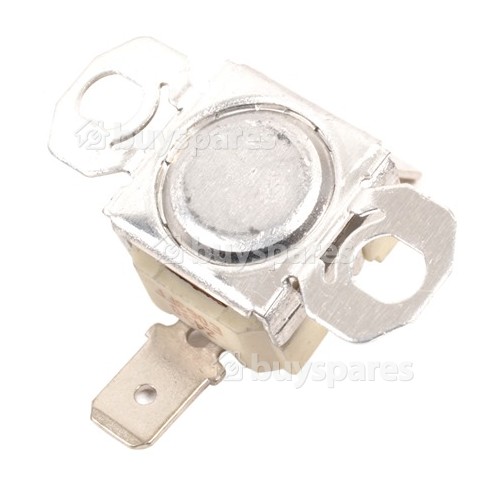 Bosch Neff Siemens Thermal Limiter BuySpares