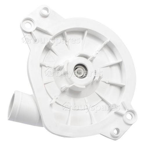 Otsein Recirculation Pump
