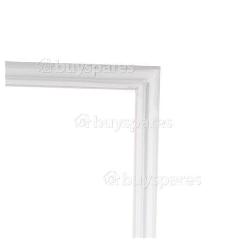 Bosch Door Seal - Gasket : 940x520mm