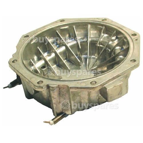 DeLonghi Boiler Lower