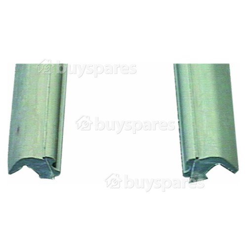 Merloni (Indesit Group) Door Seal