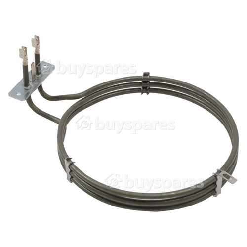 Hoover Fan Oven Element 2700W