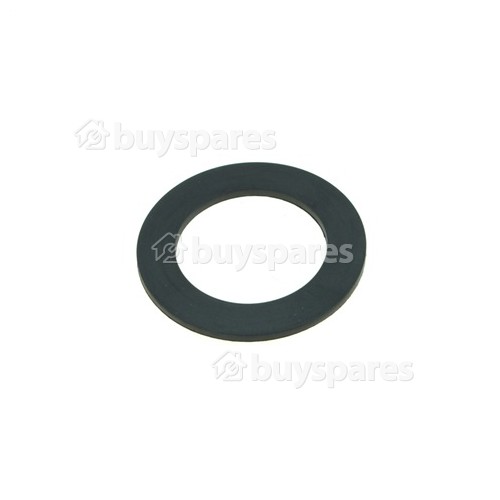 Stoves 444441238 Softner Cov Gask 673001700053
