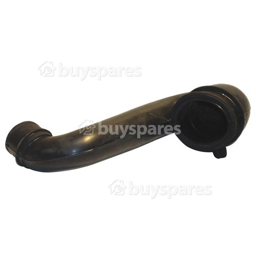 ADP8352 Hose (Column/Heating Element)