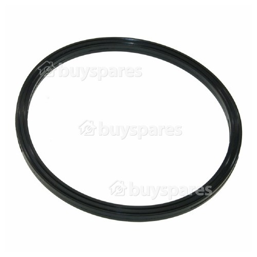 Fagor Seal