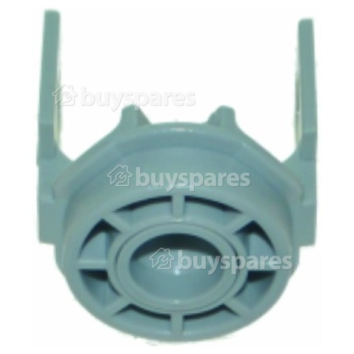 Fagor Foam Maker