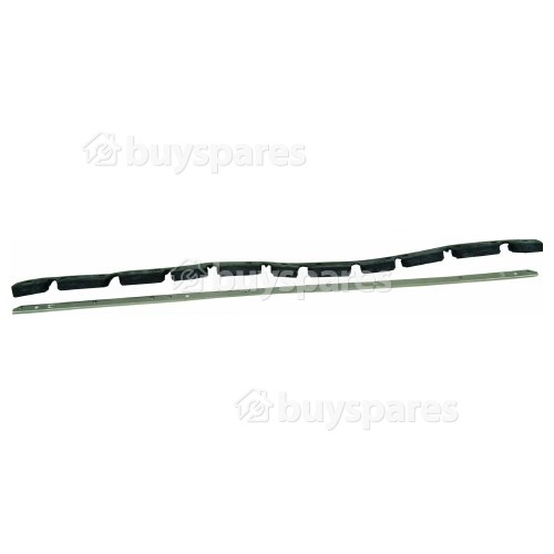 Hotpoint 71340 Door Seal