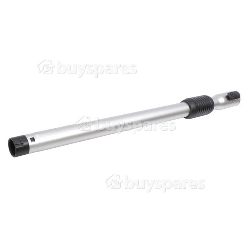 Samsung Telescopic Tube