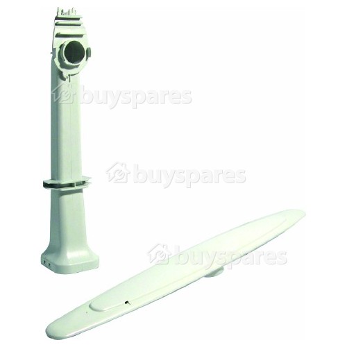 Foster IVFIX2/A Spray Arm : Upper