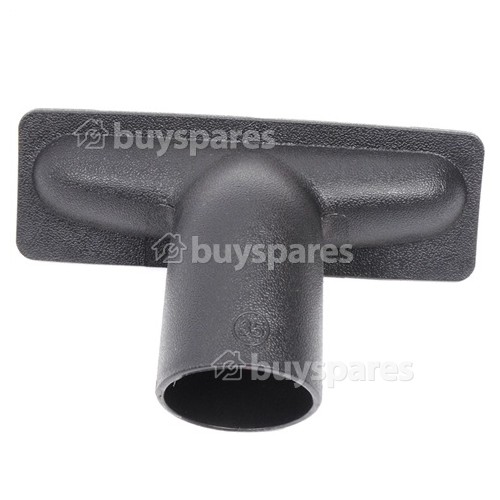 Alfatec 32mm Upholstery Nozzle