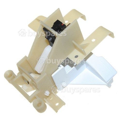 Merloni (Indesit Group) Door Catch