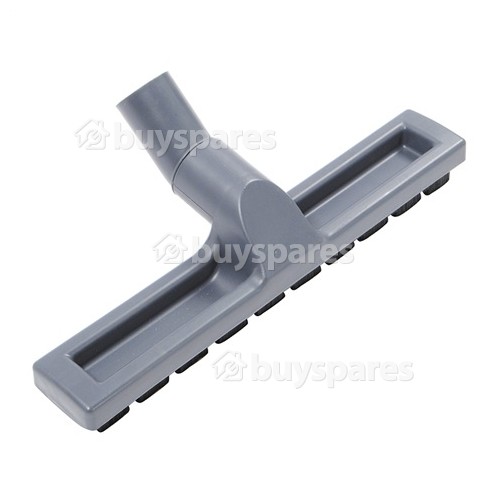 Vax 32mm Hard Floor Tool (Type 1)