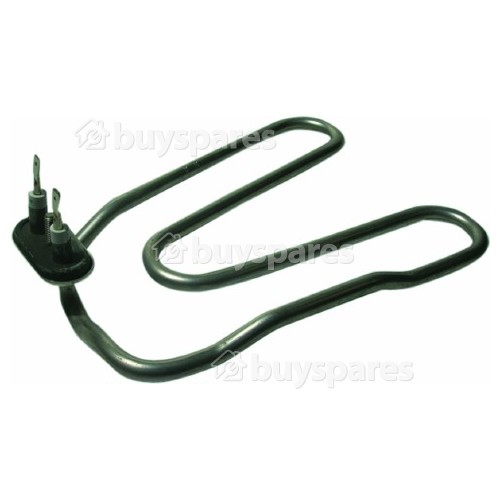 Asko Heating Element 1200W 230V