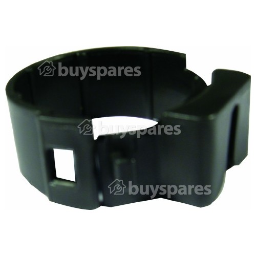 Panasonic MC-E470 Hose Support