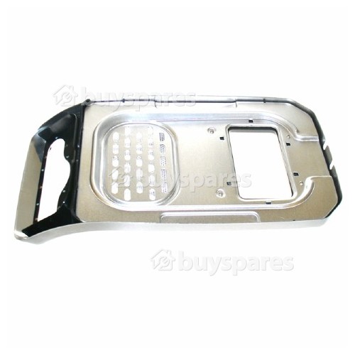 DeLonghi Top Cover