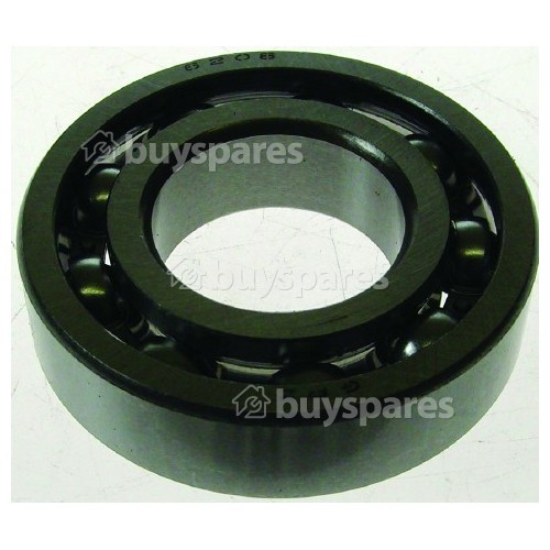 Whirlpool Bearing 6206 Gpz