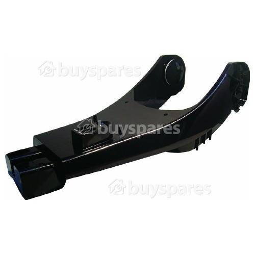 Bissell PowerWash 1698K Handle Assembly Lower Back