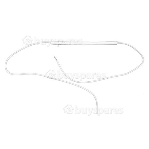 DeLonghi Thermal Fuse Assembly - 172C