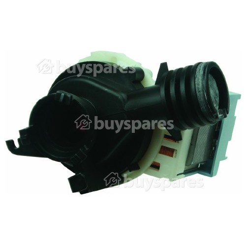Baumatic Drain Pump Assembly : PLASET 61413 (69722)