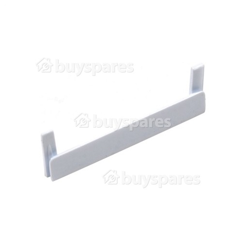Indesit SAN 400 Base Cap Polar White