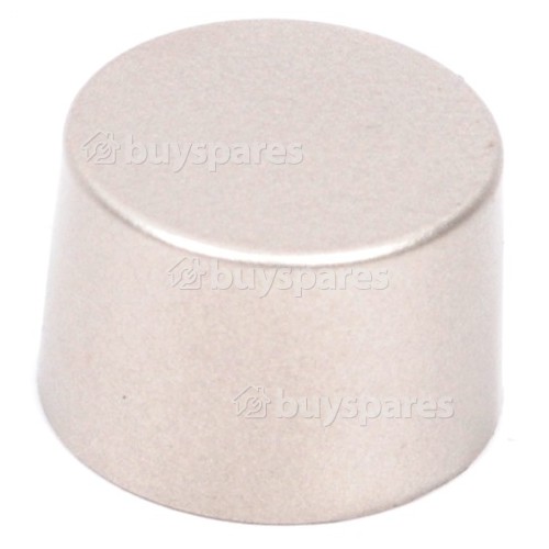 Stoves Cooker Ignition Button Silver BuySpares