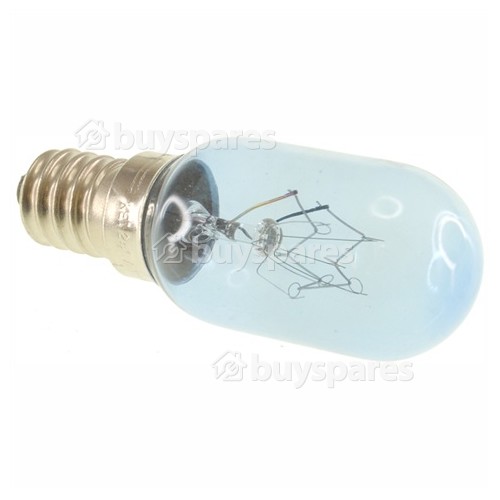 Daewoo Lamp (Bulb) 240V 25W Blue RF420NT/420NW