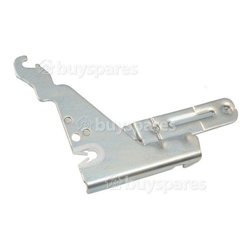 Bosch Neff Siemens Left Hand Door Hinge