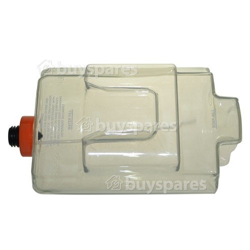 Vax Clean Water Tank BuySpares