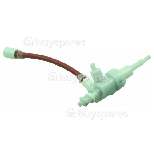 Kenwood Spray Pump Assembly