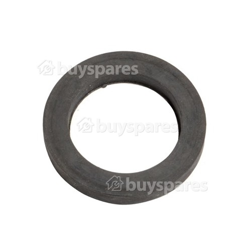 ADP8342 DW-5800-02 Overflow Ring