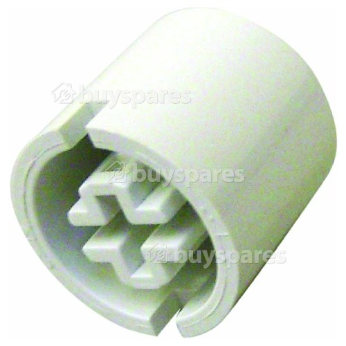 Philips-Whirlpool Switch Button-push D/w ADP239246 2467 256 259 266 276 279 636 684