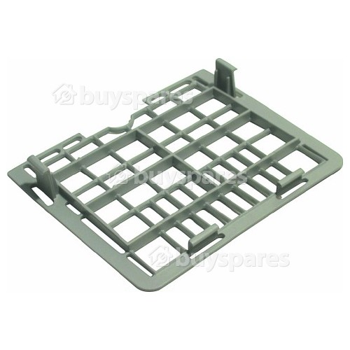 Cutlery Basket Lid