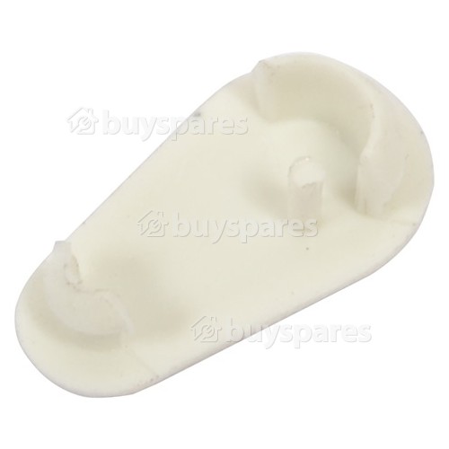 Sauter Stopper Hinge