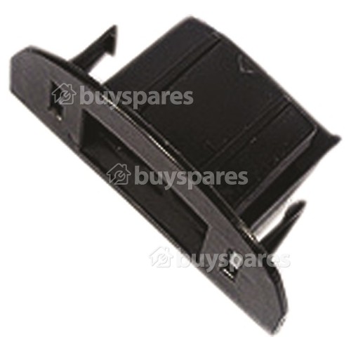 Kenwood Coffee Supply Moulding