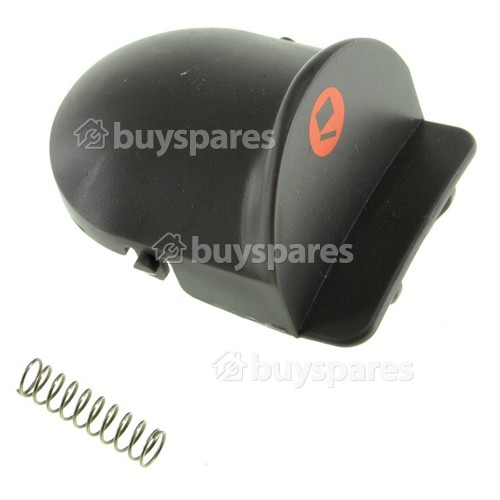 Kenwood Lid Release Button & Spring