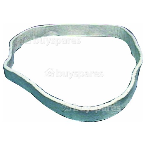 Use WPL481246628116. Front Seal Philips