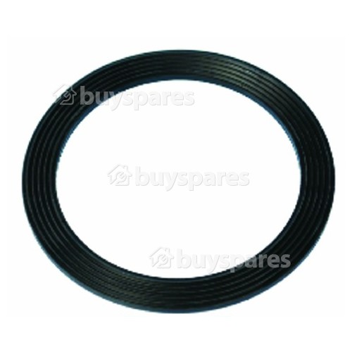 Fagor Seal