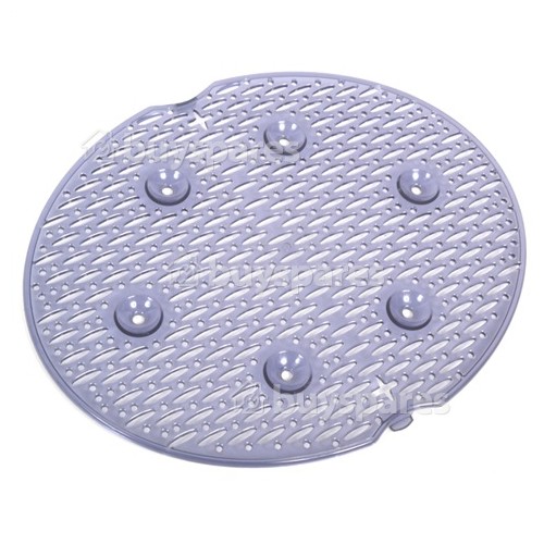 Grille De Bol De Vapeur Tefal